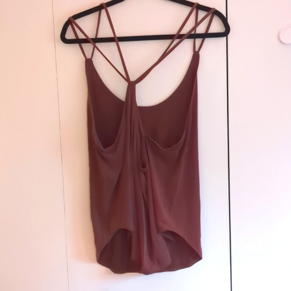 FP Movement top - Picture 2 of 4